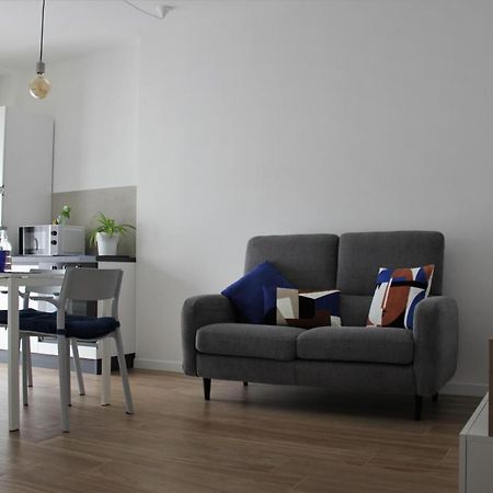 New Apartment Close To The Cinque Terre La Spezia Buitenkant foto