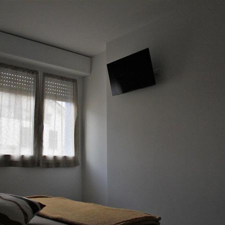 New Apartment Close To The Cinque Terre La Spezia Buitenkant foto
