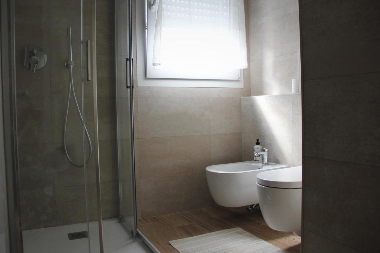 New Apartment Close To The Cinque Terre La Spezia Buitenkant foto