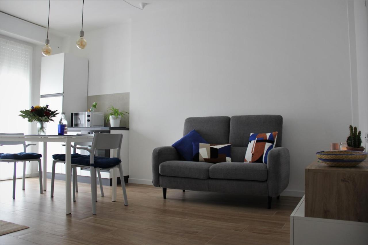 New Apartment Close To The Cinque Terre La Spezia Buitenkant foto