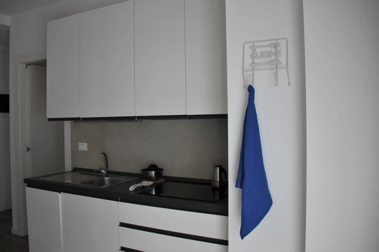 New Apartment Close To The Cinque Terre La Spezia Buitenkant foto