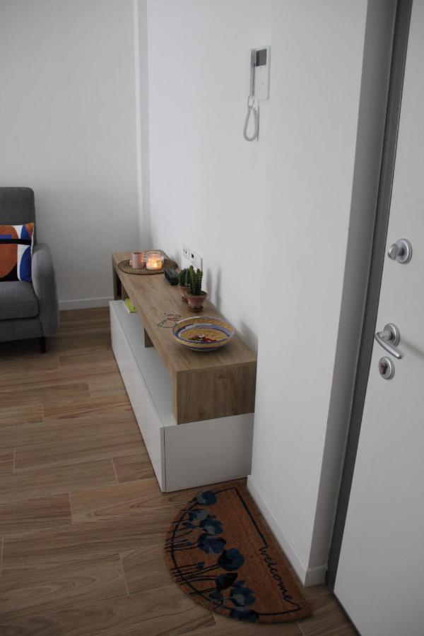 New Apartment Close To The Cinque Terre La Spezia Buitenkant foto