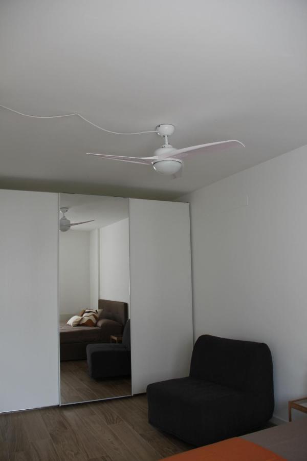 New Apartment Close To The Cinque Terre La Spezia Buitenkant foto