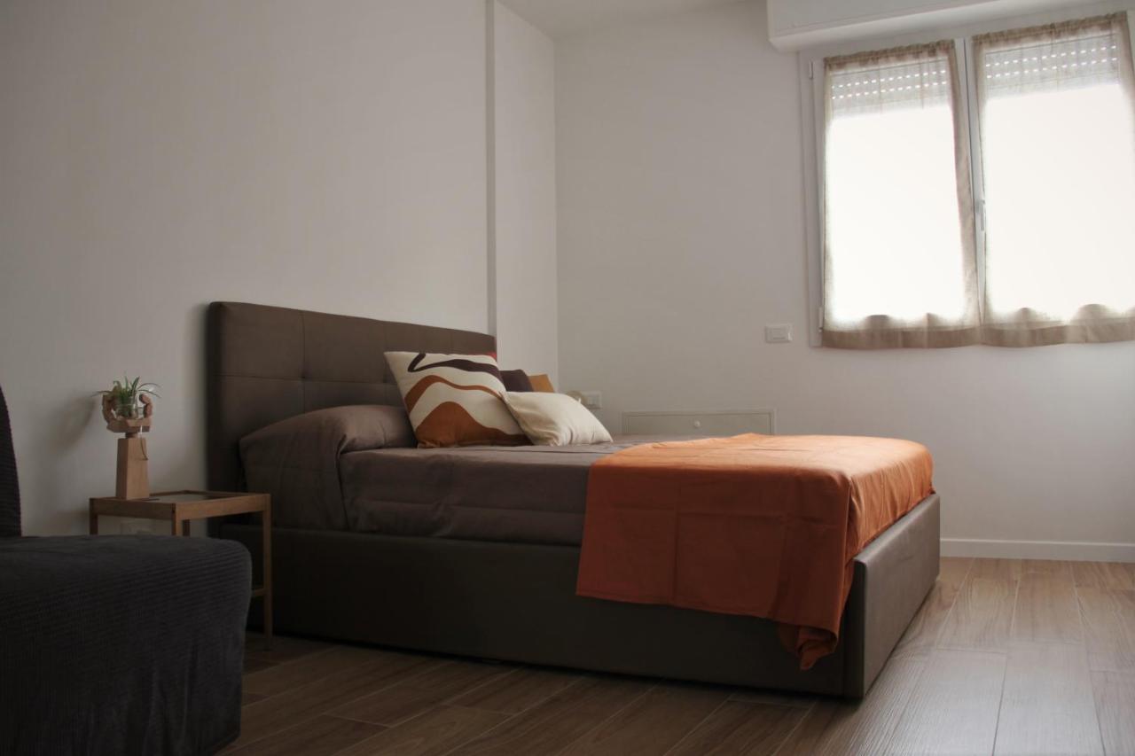 New Apartment Close To The Cinque Terre La Spezia Buitenkant foto