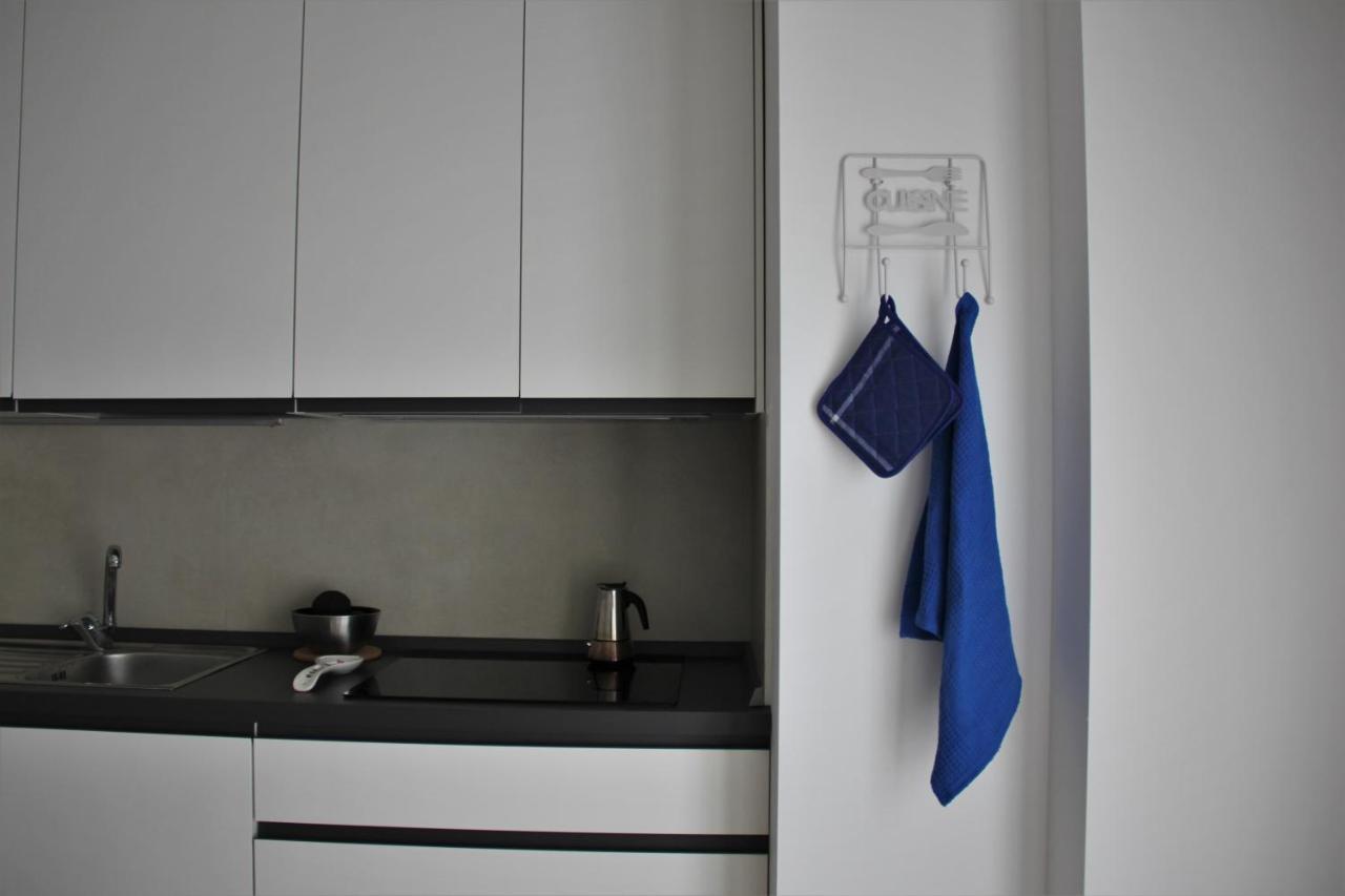 New Apartment Close To The Cinque Terre La Spezia Buitenkant foto