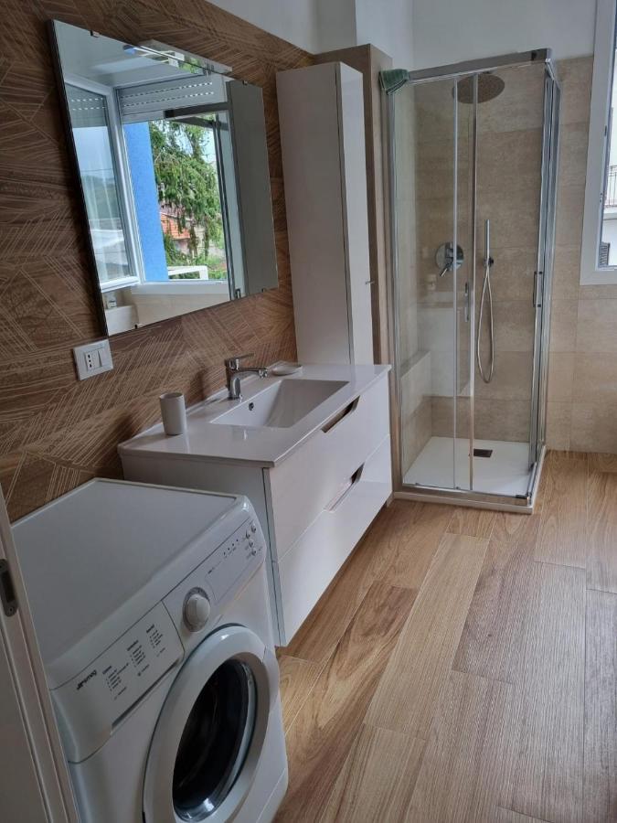 New Apartment Close To The Cinque Terre La Spezia Buitenkant foto