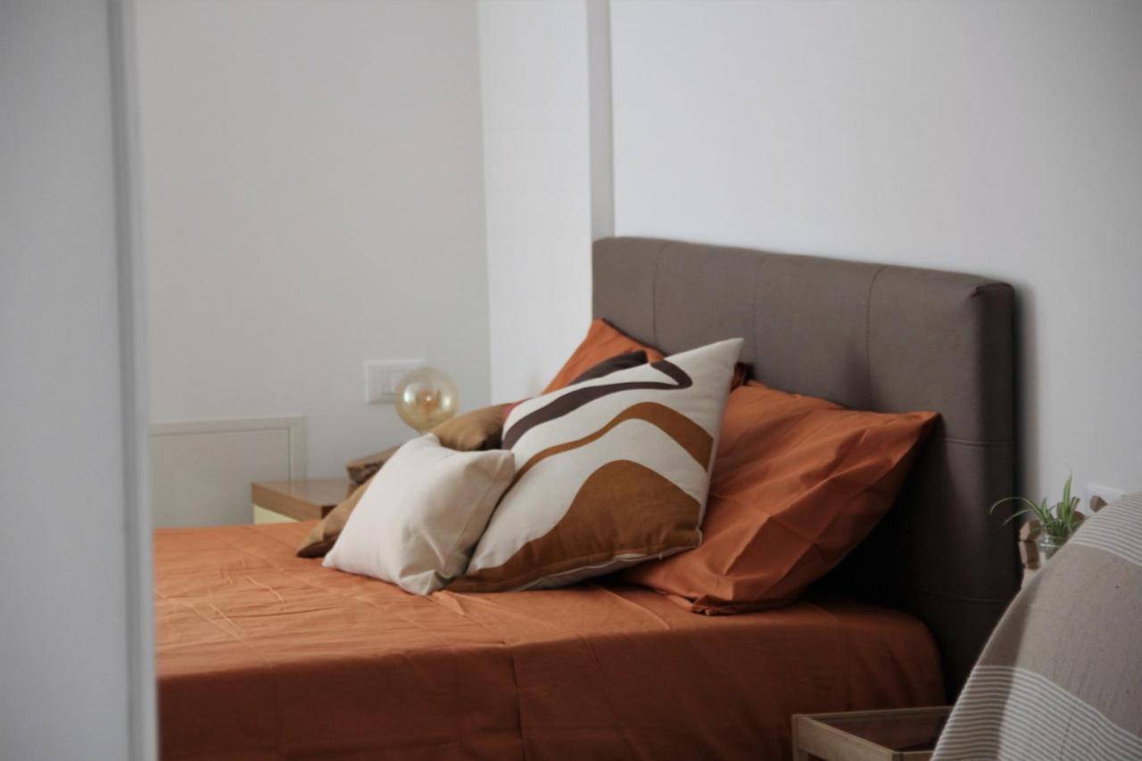 New Apartment Close To The Cinque Terre La Spezia Buitenkant foto