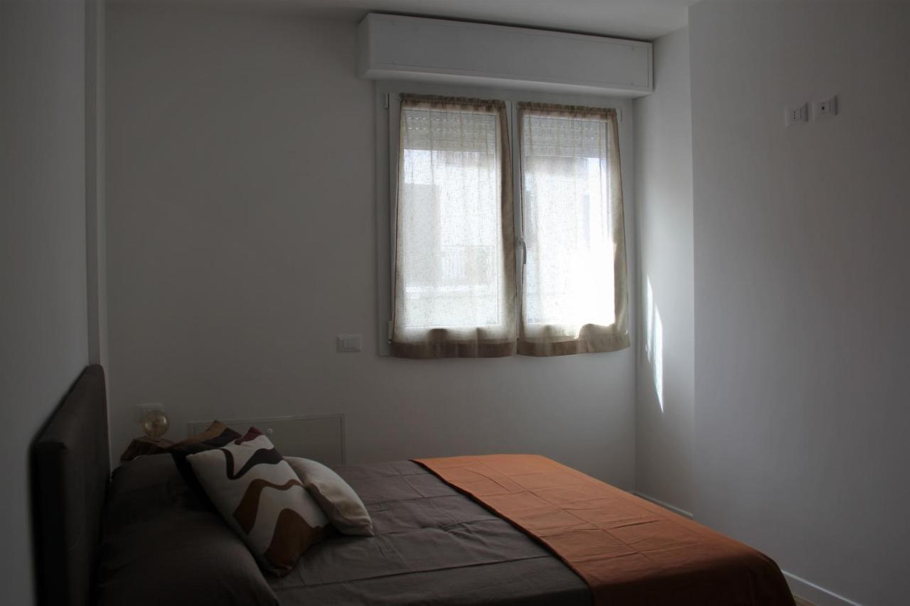 New Apartment Close To The Cinque Terre La Spezia Buitenkant foto