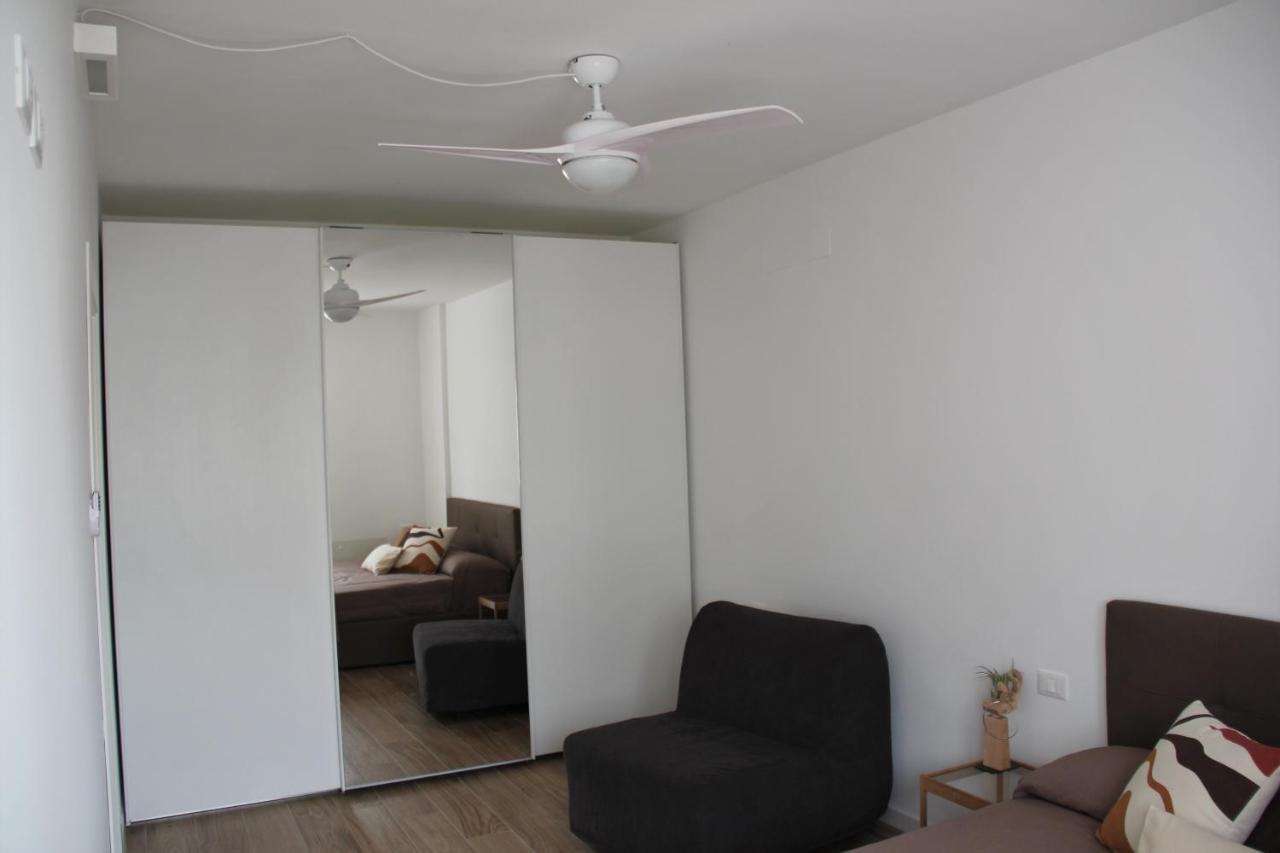 New Apartment Close To The Cinque Terre La Spezia Buitenkant foto