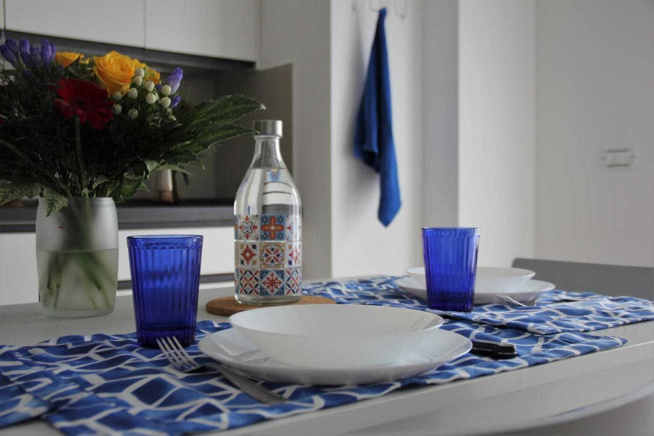 New Apartment Close To The Cinque Terre La Spezia Buitenkant foto