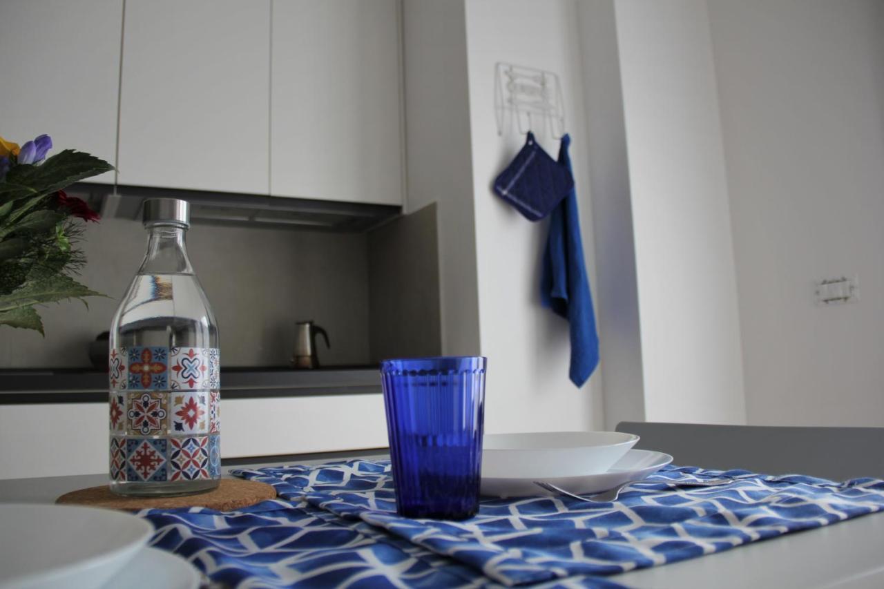 New Apartment Close To The Cinque Terre La Spezia Buitenkant foto