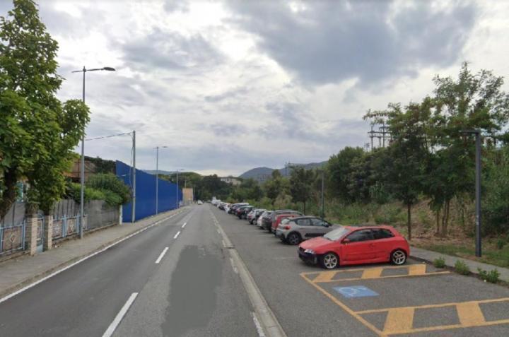 New Apartment Close To The Cinque Terre La Spezia Buitenkant foto