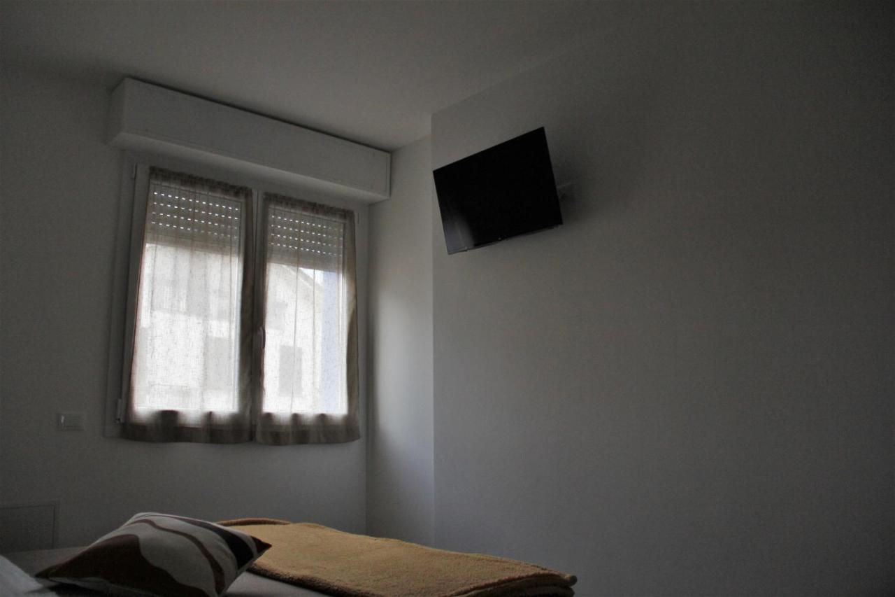 New Apartment Close To The Cinque Terre La Spezia Buitenkant foto