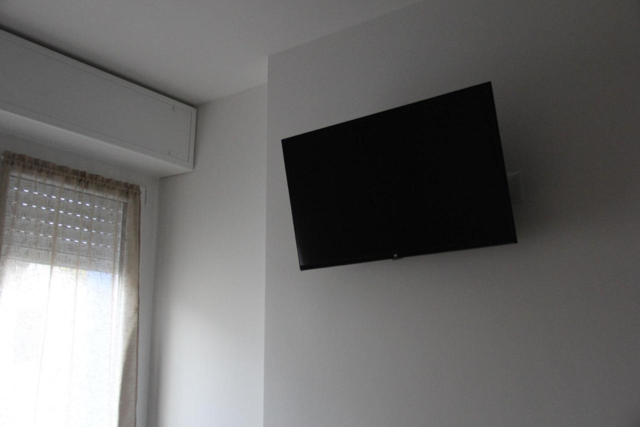 New Apartment Close To The Cinque Terre La Spezia Buitenkant foto
